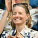 Jodie Foster’s Gucci sunglasses are your sign to buy cat-eye frames