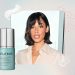 The eye serum Rochelle Humes loves for youthful under-eyes
