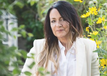 ‘I became a doctor in my 40s – if you’re thinking of changing course in life you should go for it’