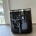 Bosch Series 6 Air Fryer review: brand new and brilliant