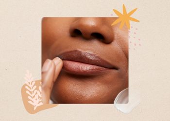 Should you wear lip oil in the sun? A dermatologist weighs in