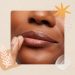 Should you wear lip oil in the sun? A dermatologist weighs in