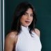 Priyanka Chopra’s white sundress is the perfect Wimbledon outfit