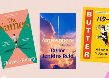 The best Prime Day book deals plus Kindle and Audible offers to shop now, including Kindle Colorsoft