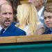 Prince William facing ‘conundrum’ over Prince George