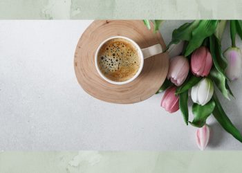 Little luxuries and affordable treats to upgrade your everyday