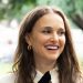 Natalie Portman’s styling in ‘Good Sex’ is great date night inspo