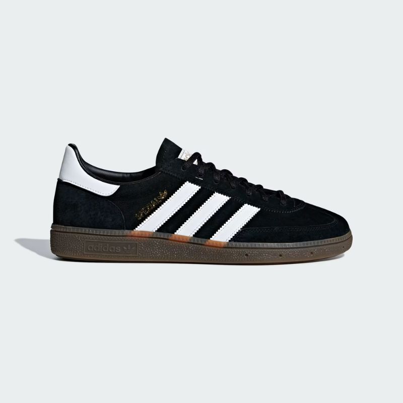 Adidas, Handball Spezial Shoes
