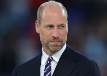 Touching reason behind Prince William’s decision to move home