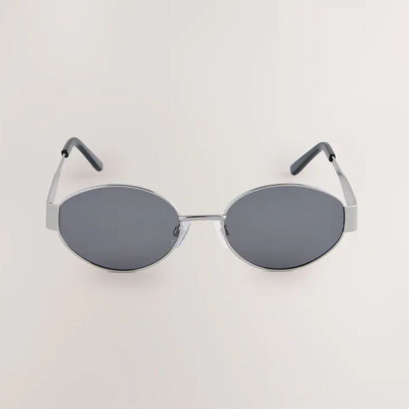 Next sunglasses