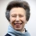 Princess Anne’s no-nonsense birthday rule revealed