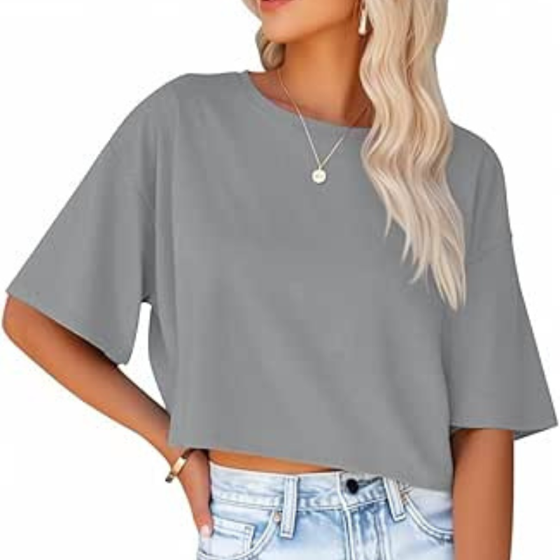 Amazon Ziztrends t-shirt