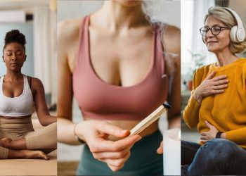 Ways to make meditation a part of your routine: 32 expert tips