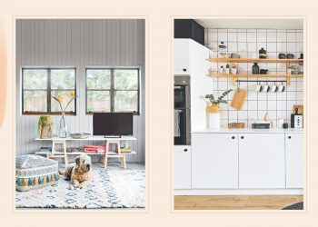 3 key things you should do at home before going on holiday