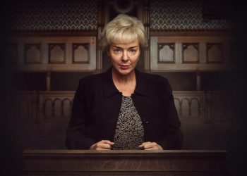 I Fought The Law true story: Sheridan Smith’s new crime drama explores Ann Ming’s 15 year battle to bring her daughter’s killer to justice