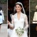 The defining royal moments of the 2010s