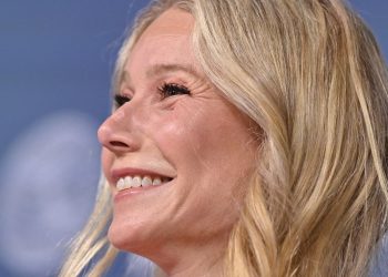 The 6-in-1 French cream Gwyneth Paltrow calls her ‘miracle’