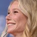 The 6-in-1 French cream Gwyneth Paltrow calls her ‘miracle’