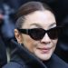 Michelle Yeoh champions the return of this workwear classic