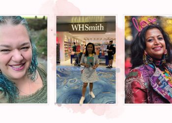 How 3 women balance a side hustle and main job