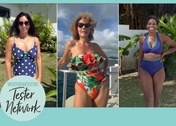 How our W&H Tester Network is helping women solve their real-life problems