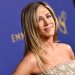 Jennifer Aniston Just Brought Back ‘The Rachel’ Haircut