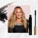 Sarah Jessica Parker’s go-to Merit mascara, for fuller lashes