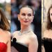 Natalie Portman’s luxurious foundation – plus 3 cheaper buys