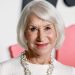 Helen Mirren’s 1920s-inspired bob hairstyle is seriously chic