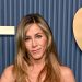 Jennifer Aniston’s staple footwear is the shoe to shop now