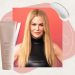 The hair growth shampoo Nicole Kidman swears by for sleek lengths