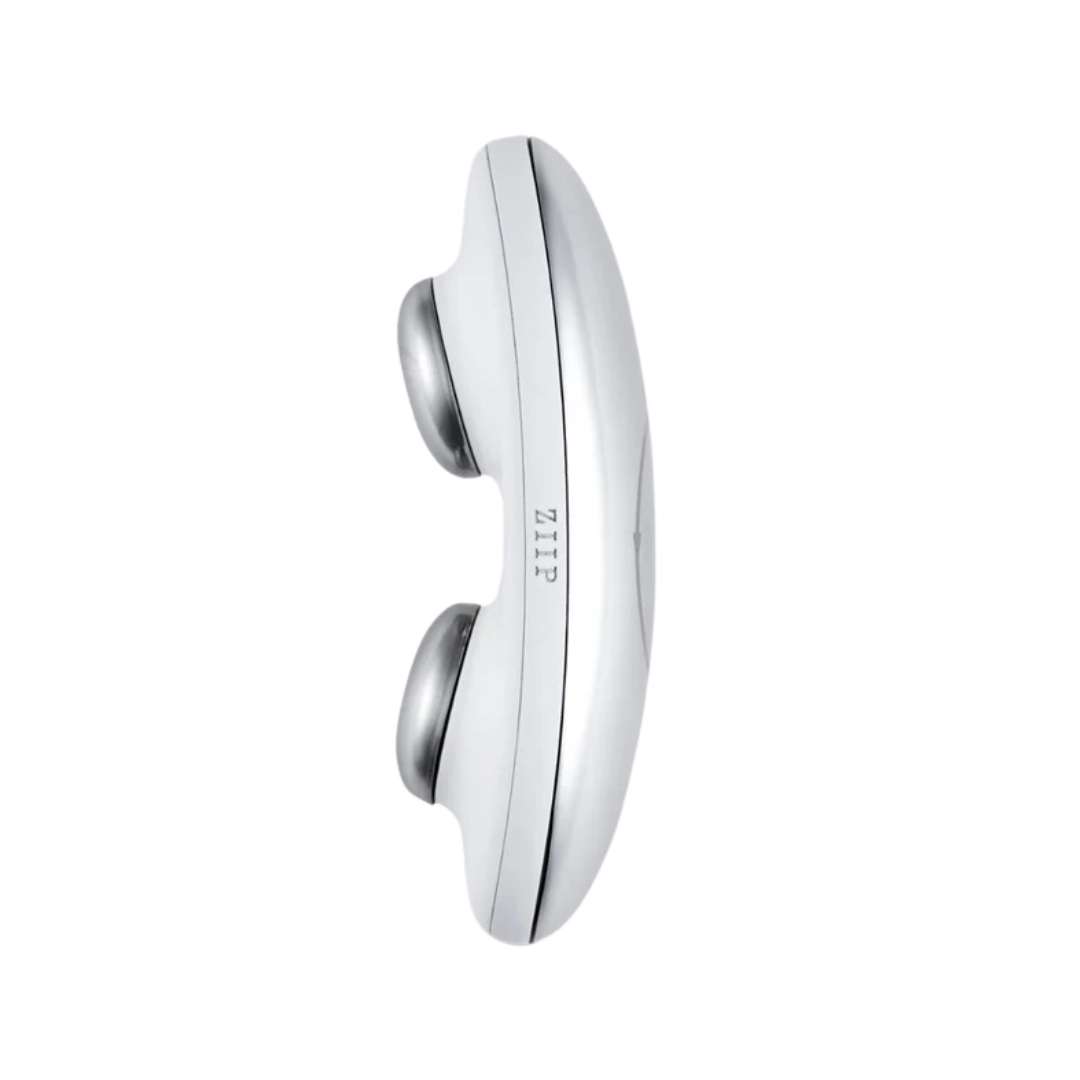 ZIIP Halo Facial Toning Device