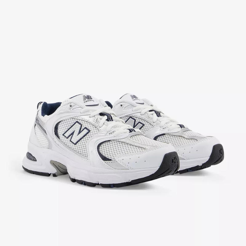 New Balance MR530 trainers