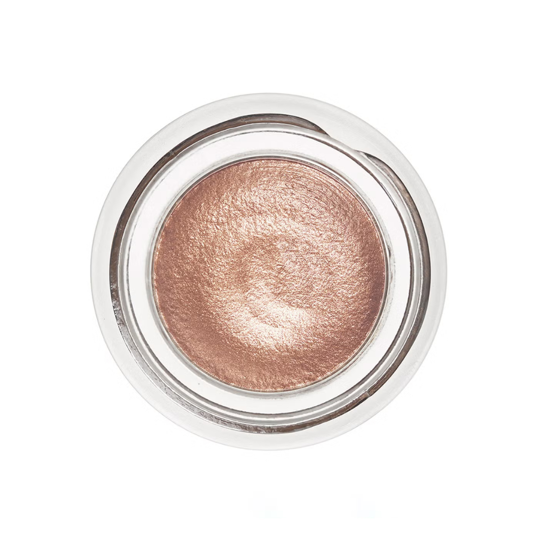 Charlotte Tilbury Eyes to Mesmerise in Champagne 