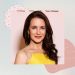 The exact LED mask Kristin Davis relies on for camera-ready skin