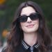 Anne Hathaway’s controversial accessory will divide shoppers
