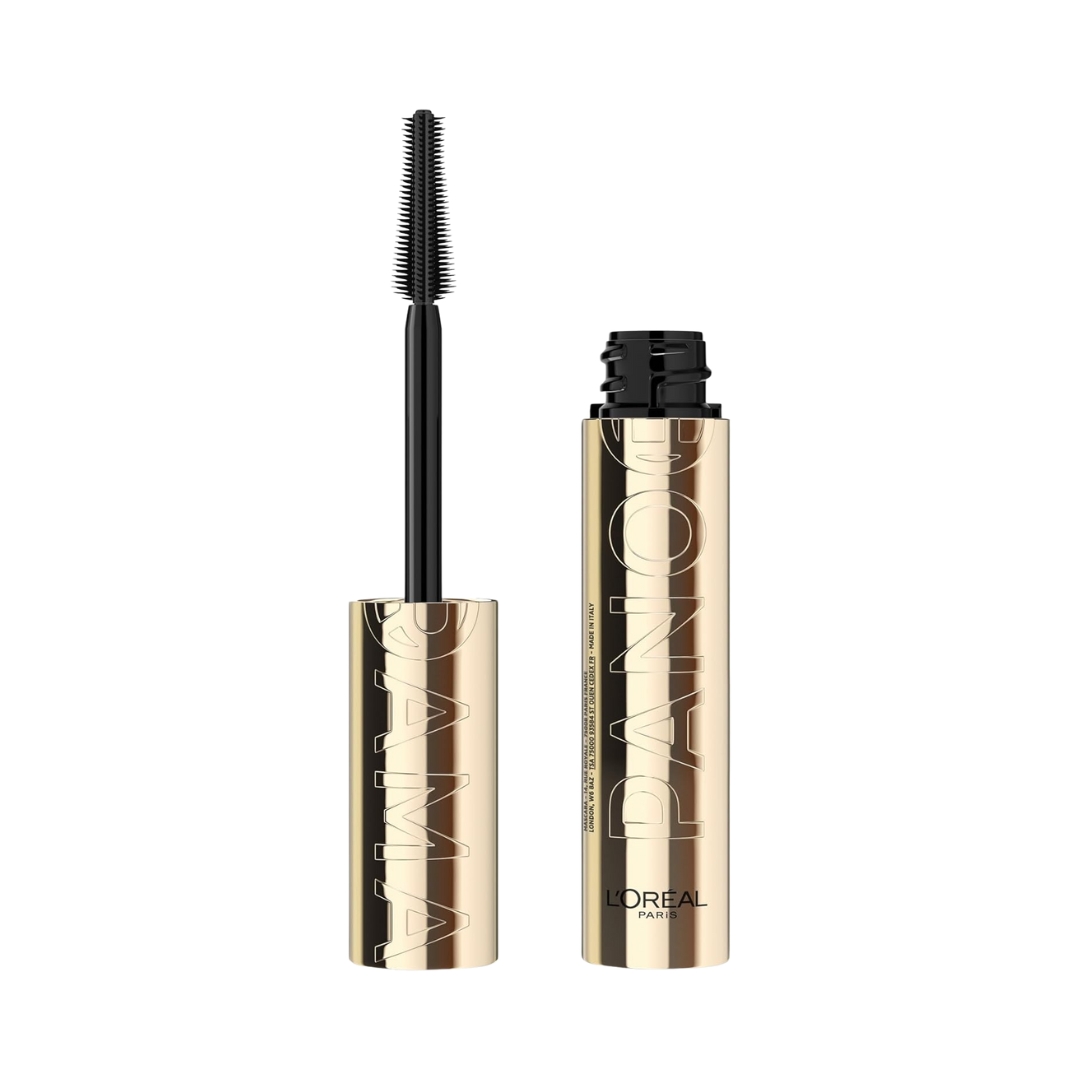 L&#039;Ore&amp;#769;al Paris Panorama Mascara