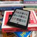 What is Stuff Your Kindle Day? Tips on how to get free e-books