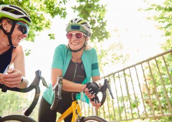 Top aerobic exercise for brain health revealed