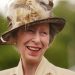Why Princess Anne was ‘not received well’ during US visit