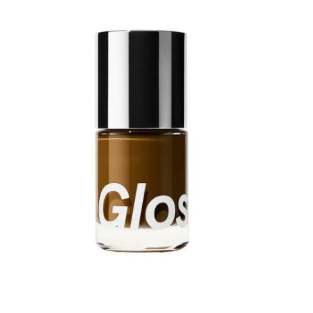 Glossier Stretch Fluid Foundation