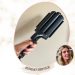 If you try one product, make it this beachy hair waving tool