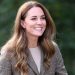 Kate Middleton’s go-to autumn boots