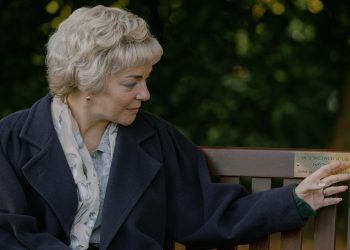 Where is William Dunlop now? The killer from I Fought The Law