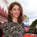 Sofia Coppola’s lace dress gives this trend a fresh twist