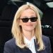 Reese Witherspoon wears this season’s hottest tailoring trend