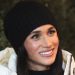 Meghan Markle’s MUA reveals the exact glowing makeup he uses