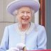 The one thing that worried Queen Elizabeth about Buckingham Palace
