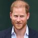 Prince Harry praises ‘wonderful’ British schools