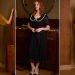 Christina Hendricks’ new collection for Joanie is created with curves in mind